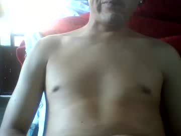 gonzaloespejo78