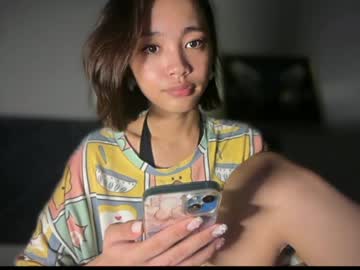 goddess_tatoo