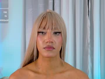 goddessvicky_