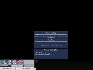 goddessx_star
