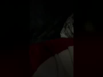 gothcircusbrat