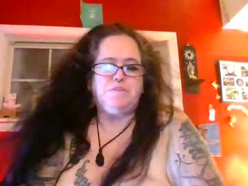 gothickmaiden