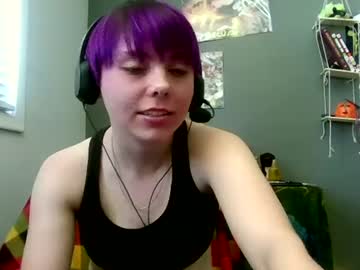 gothpockethunk