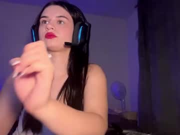 gracemur