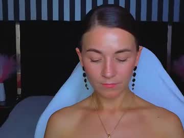 gracefulmichelle