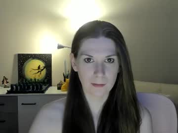 gretamiln