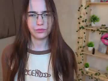 gretalinelle