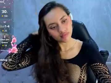 grecia_soler_a