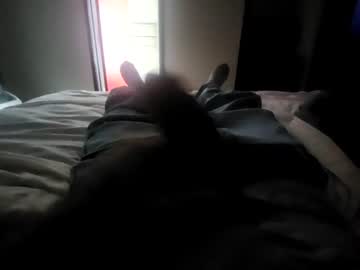 gripthahips