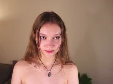 gwennielove