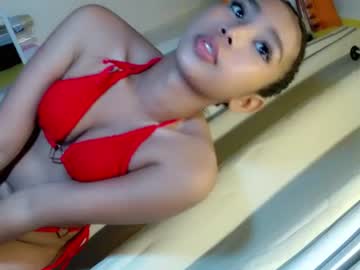 gwyneth_licious