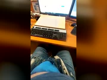 gue8011