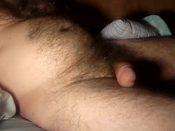 guiyoyux