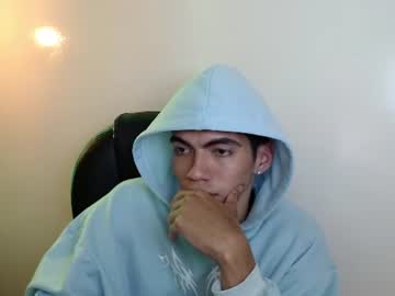 hanx_diincel