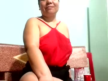 hanana_zz