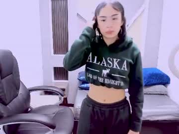 hanna_bloomm
