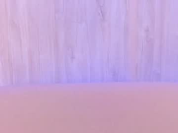 hanna_foxi