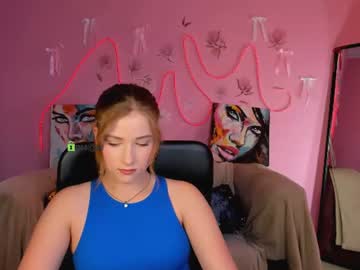 hanna_kiss3