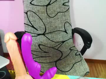 hannah_kiim