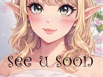 hannarainbow_