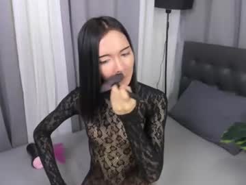 hailyourqueenofsatisfaction