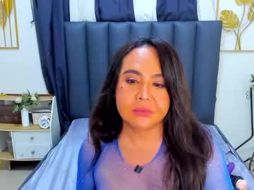 hardmistress_bella