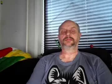 hardmrlazy