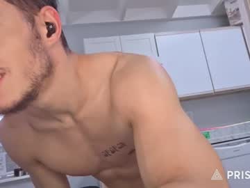 hardselfone