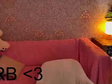 helenaboyd1
