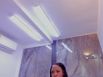 hellenjohansson