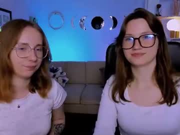 helli_belli