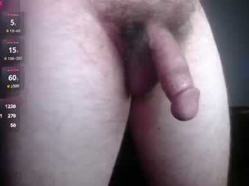 heyytwinky
