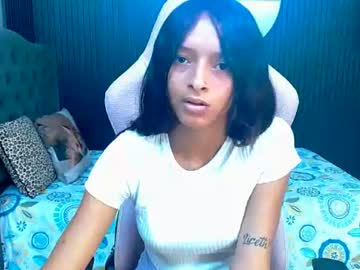 hilaryfox_18