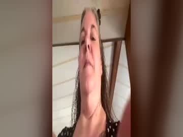 hippysnewhere