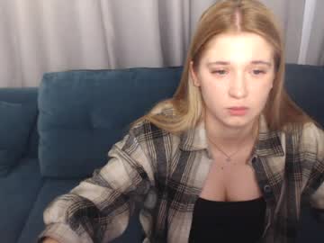 honeydoll7