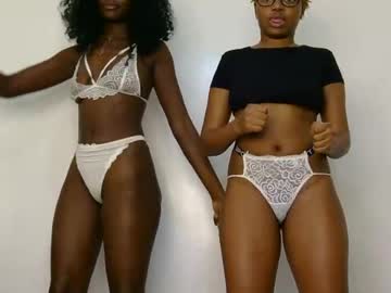 honeydoll22