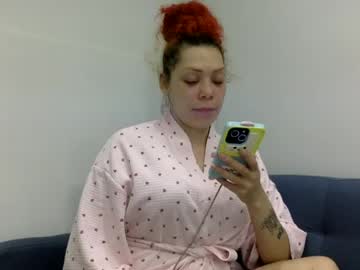 honeyruby