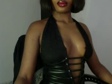 horny_goddess_delilah