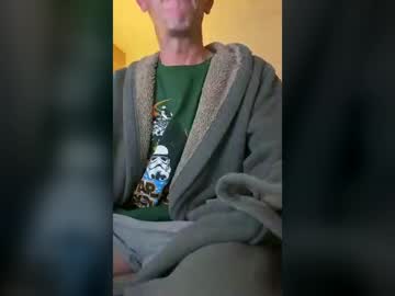 horny_mike_euro