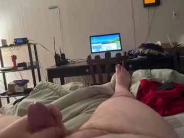 hornyguy184445