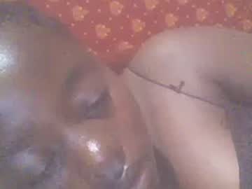 hornygal001