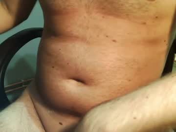 hornygeorgeee