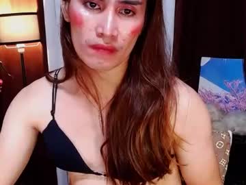 hornykirujeitrans