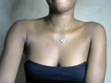 hornyslut_xx