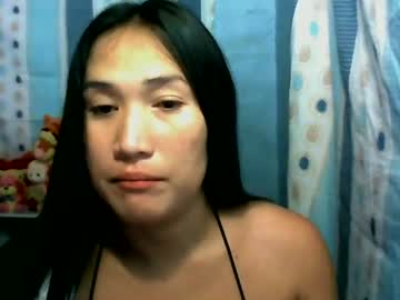 hottie_maxie