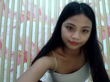 hottiest_asian