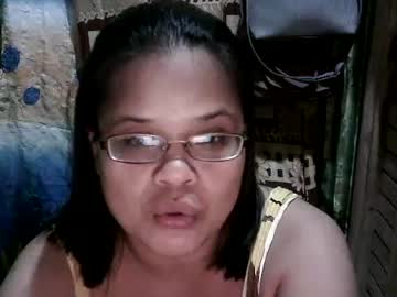 hotty_babex