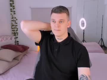 hotvanee
