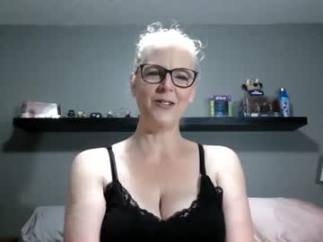 hotwifehannah