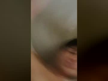 hot_jeviexx